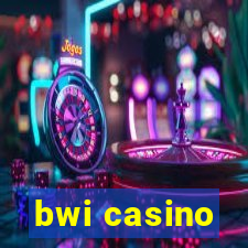 bwi casino