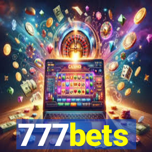 777bets