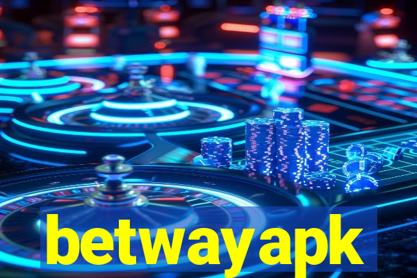 betwayapk