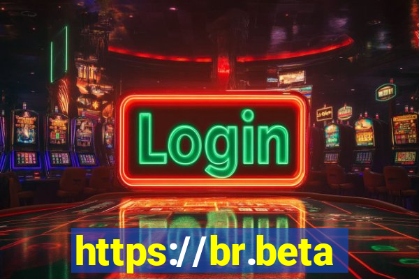 https://br.betano.com/casino/