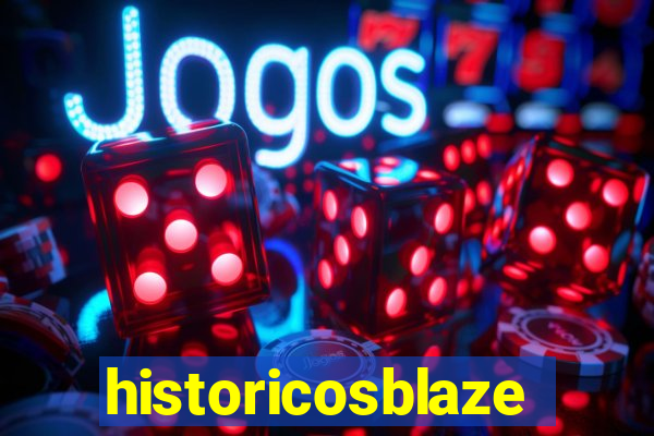 historicosblaze