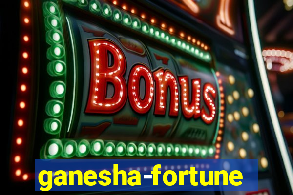 ganesha-fortune