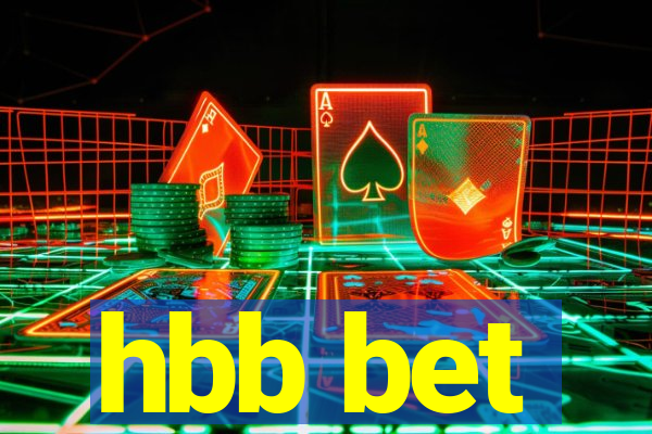 hbb bet