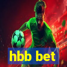 hbb bet