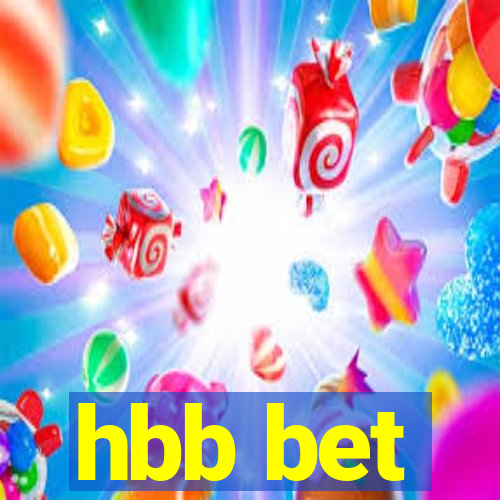 hbb bet