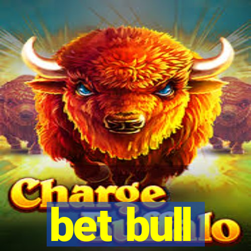 bet bull