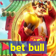 bet bull