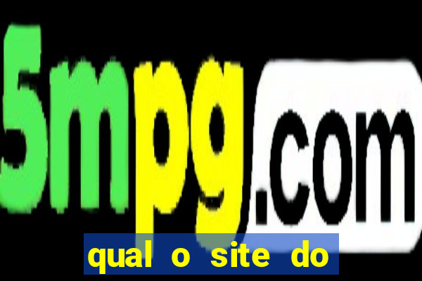 qual o site do jogo do tigrinho