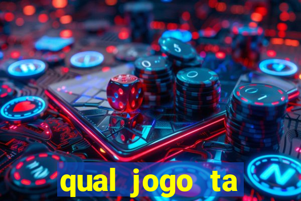 qual jogo ta pagando agora pg