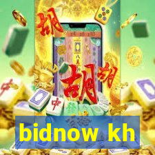 bidnow kh