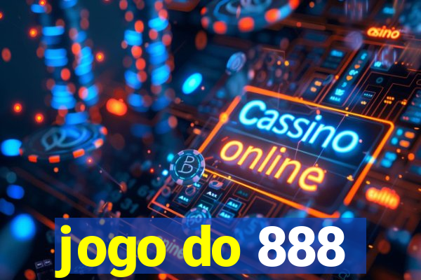 jogo do 888