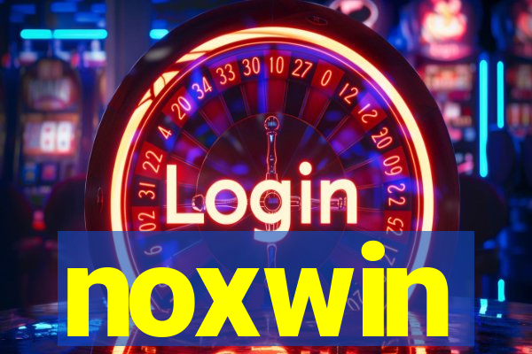 noxwin