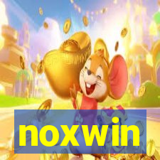 noxwin