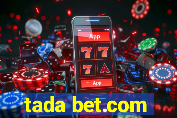 tada bet.com