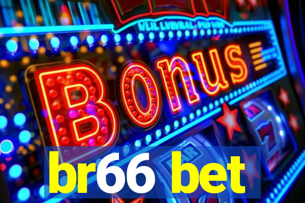 br66 bet