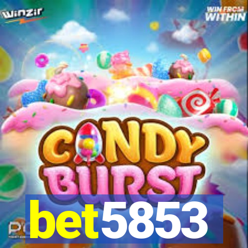 bet5853