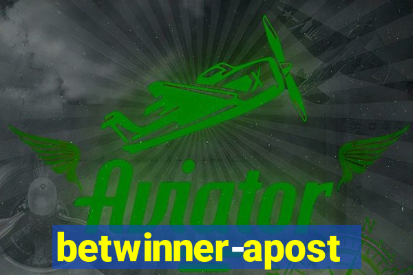 betwinner-apostas.com