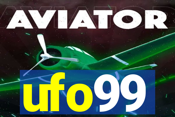 ufo99