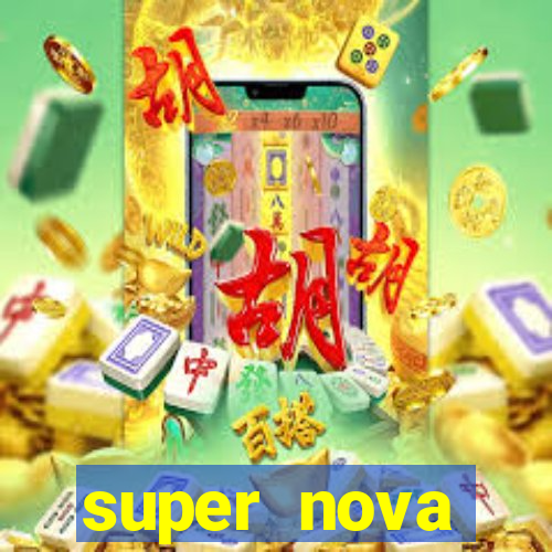 super nova itabirito itabirito portal supernova.com.br