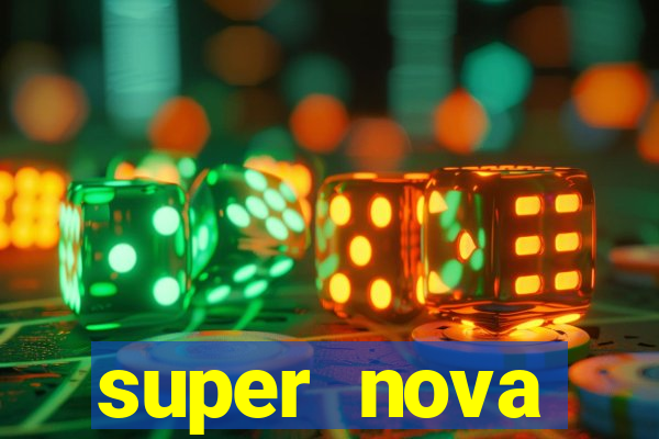 super nova itabirito itabirito portal supernova.com.br