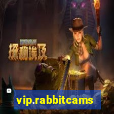 vip.rabbitcams