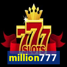 million777