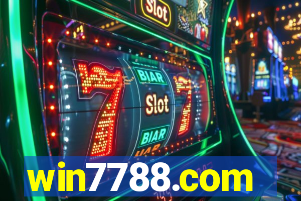 win7788.com