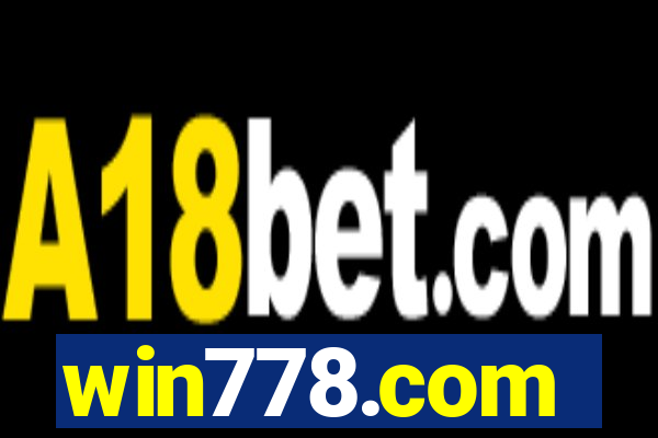 win778.com