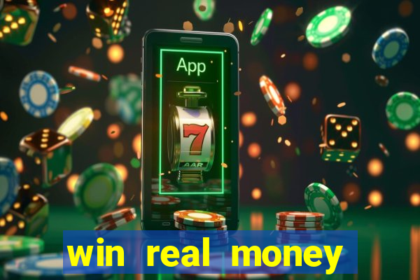 win real money free slot games