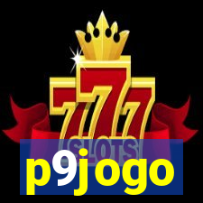 p9jogo