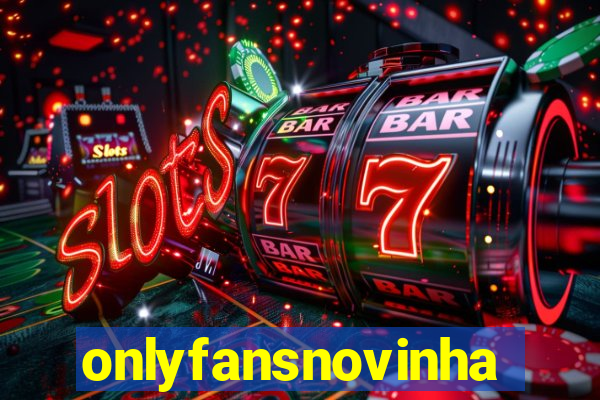 onlyfansnovinhas