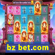 bz bet.com