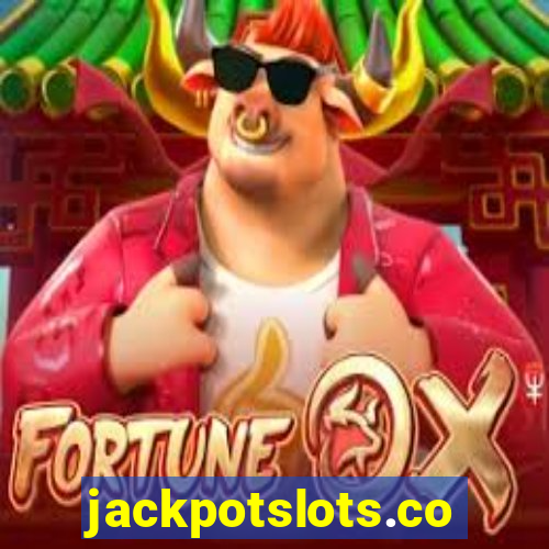 jackpotslots.com.br