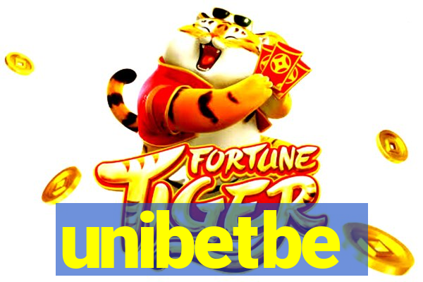 unibetbe