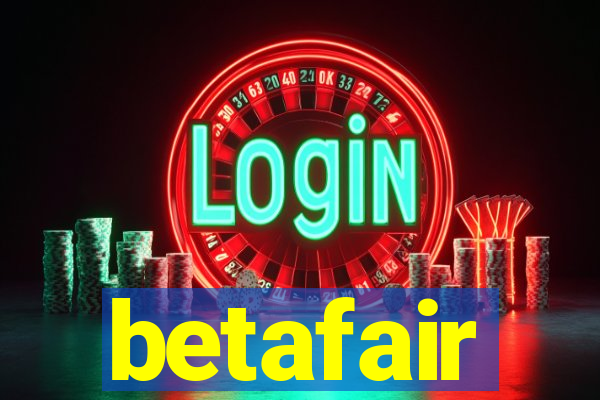 betafair