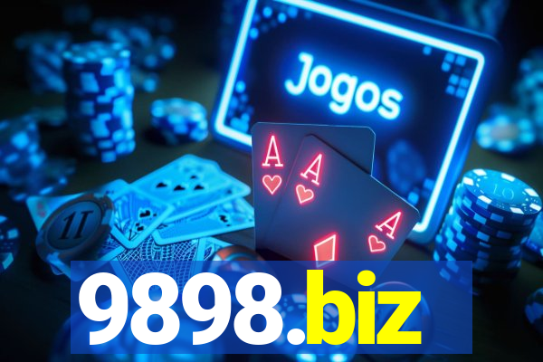 9898.biz