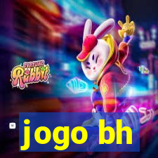 jogo bh