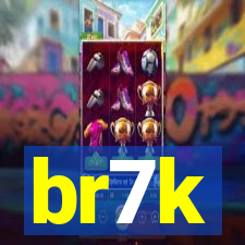 br7k