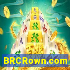 BRCRown.com