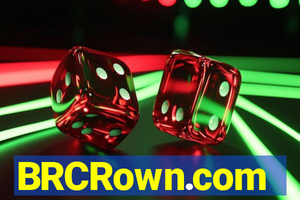 BRCRown.com