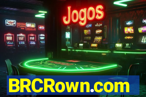 BRCRown.com