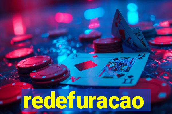 redefuracao