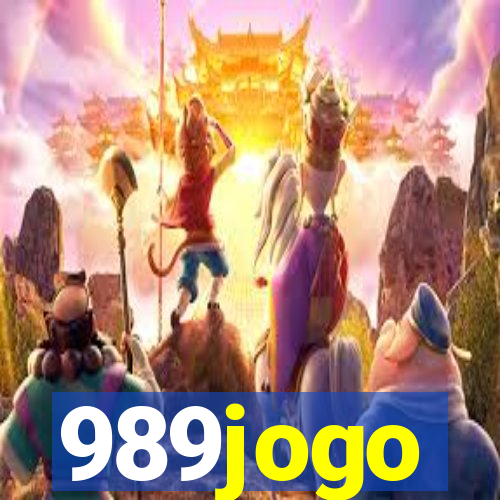 989jogo