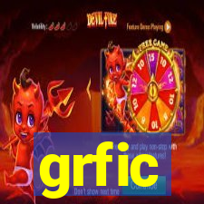 grfic