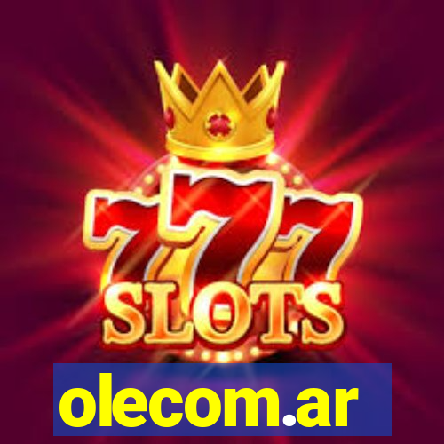 olecom.ar