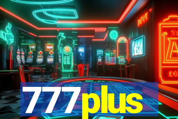 777plus