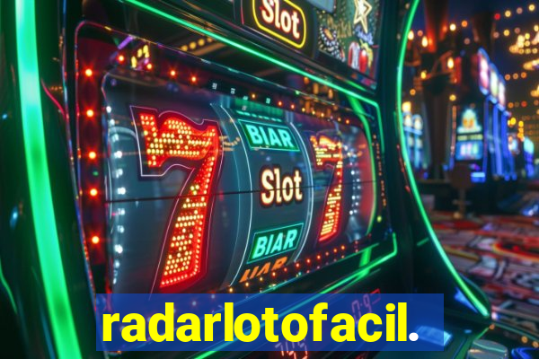 radarlotofacil.com.br