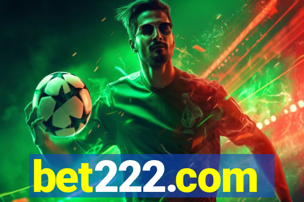 bet222.com