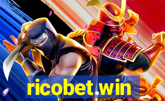 ricobet.win