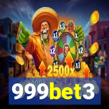 999bet3